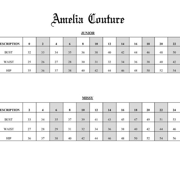 NEW LONG SHEATH SLEEVELESS OFF THE SHOULDER EMBROIDERED SEQUIN DRESS AC 791 - Picture 2 of 6